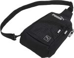PUMA EVERCAT SIDEWALL SLING BACKPACK - Image 3